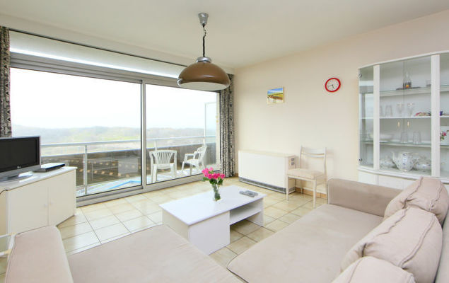 Residentie Astrid - Photo 2