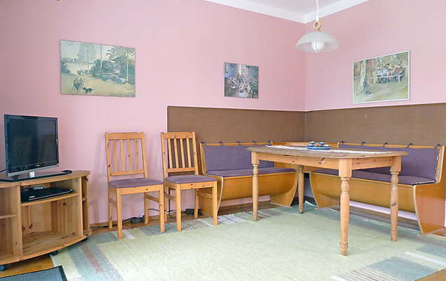 Strandwinkel - Photo 3