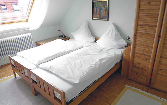 Strandwinkel - Photo 4