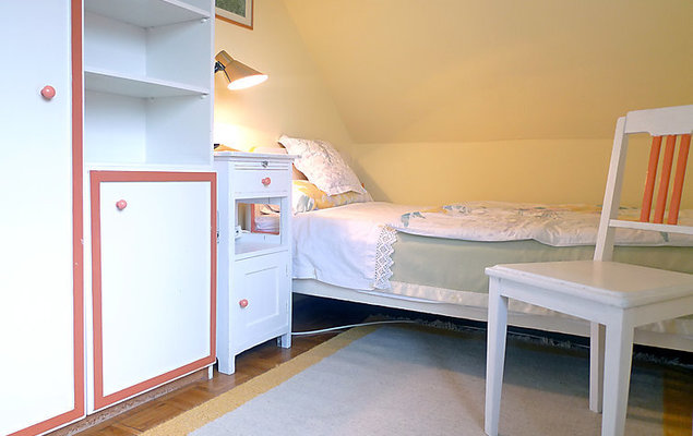 Strandwinkel - Photo 6