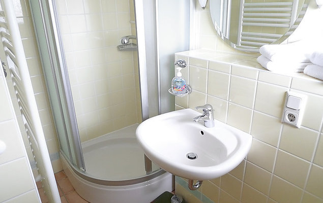 Strandwinkel - Photo 8