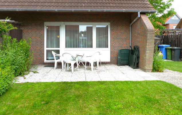 Strandwinkel - Photo 9