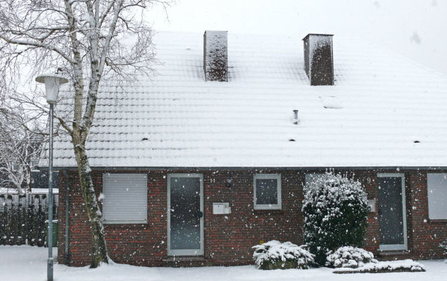 Strandwinkel - Photo 10