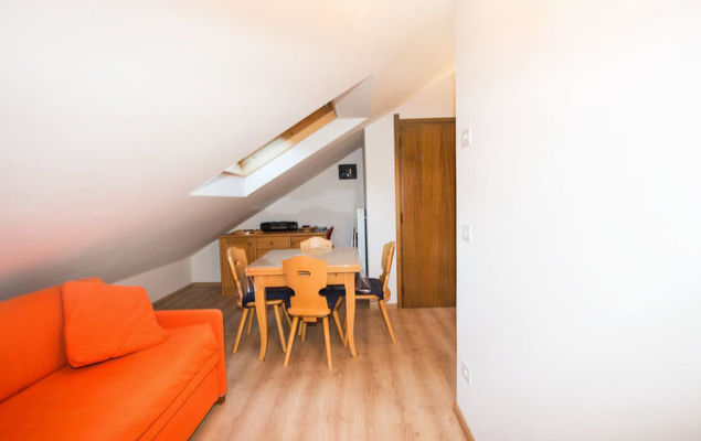 Enrosadira - Photo 8