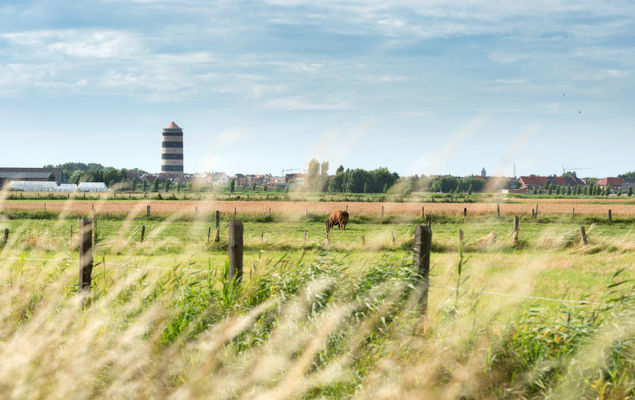 Waterlijn - Photo 10