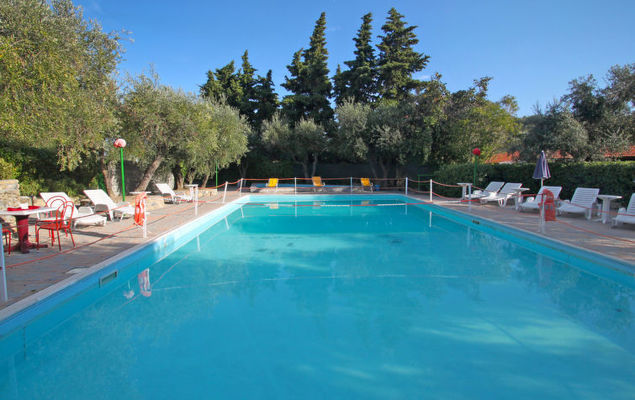 Borgoverde - Photo 3