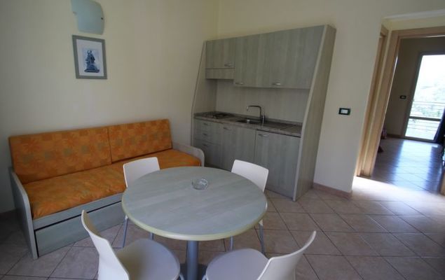 Borgoverde - Photo 6