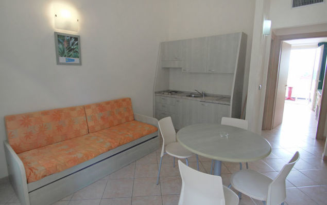 Borgoverde - Photo 7