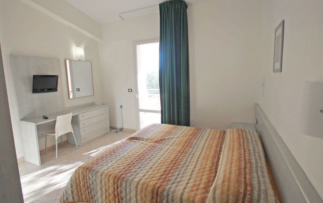 Borgoverde - Photo 9