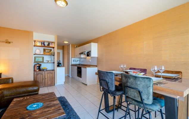  Er Palouen - Photo 10