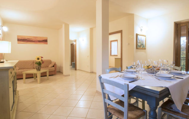 Thermae Villa 34 - Photo 4