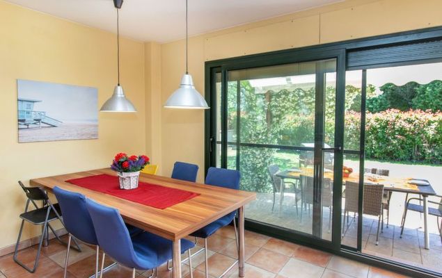 Ullastreta - Photo 3