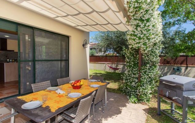 Ullastreta - Photo 6