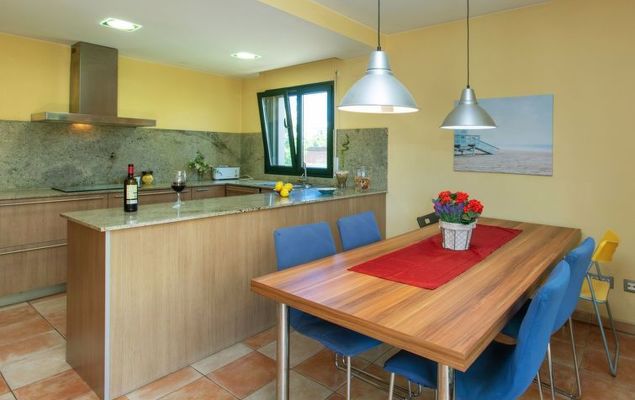 Ullastreta - Photo 9