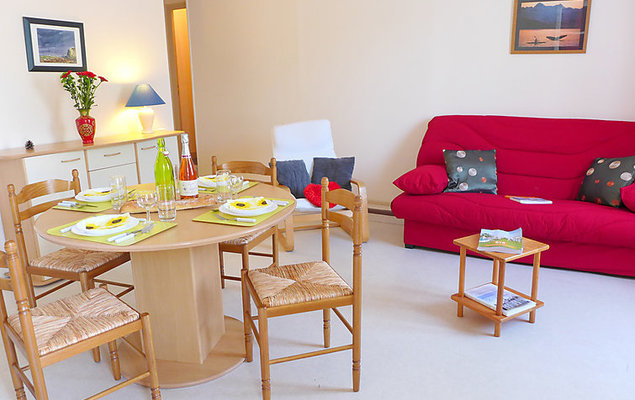 Le Petit Robinson - Photo 3