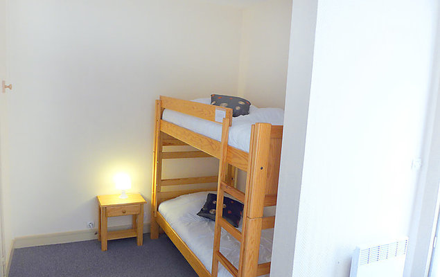 Le Petit Robinson - Photo 4