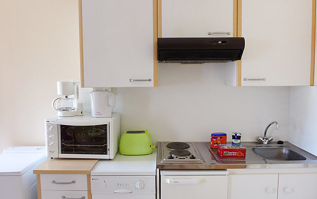 Le Petit Robinson - Photo 5