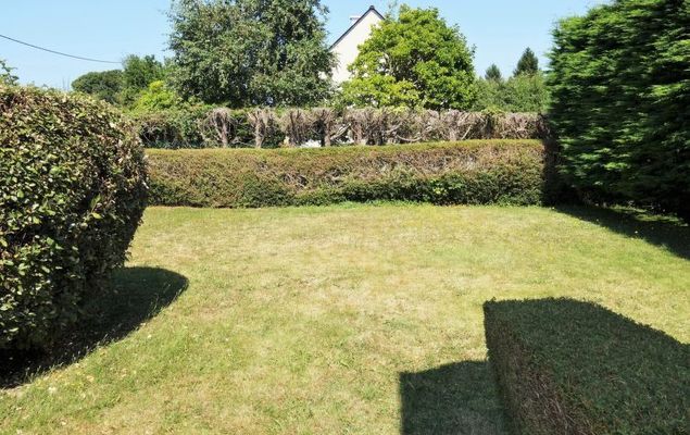 Le Petit Robinson - Photo 9