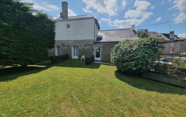 Le Petit Robinson - Photo 10