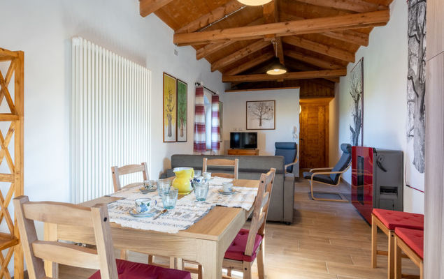 La Quercia - Photo 2