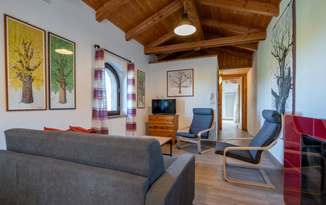 La Quercia - Photo 5