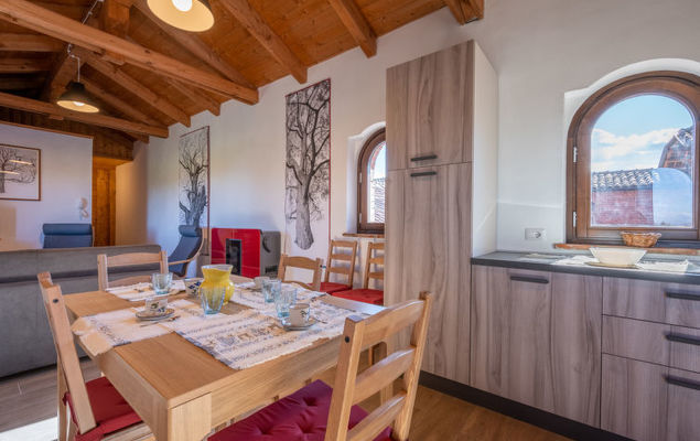 La Quercia - Photo 7