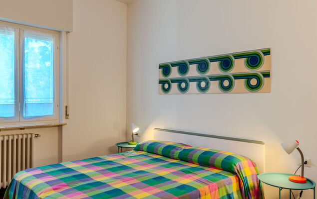 Il Pomelo - Photo 12