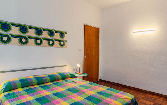 Il Pomelo - Photo 13