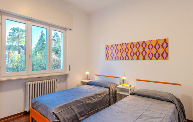 Il Pomelo - Photo 15