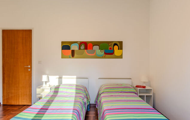 Il Pomelo - Photo 16