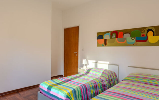 Il Pomelo - Photo 18