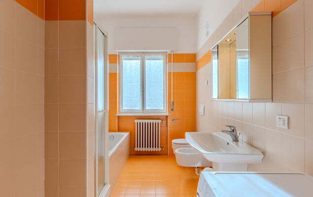 Il Pomelo - Photo 19