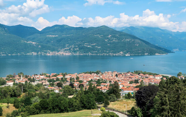 Il Pomelo - Photo 27