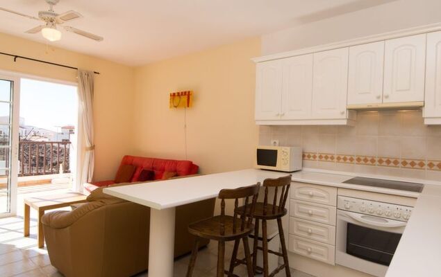 Jacqui Fewo - Photo 9