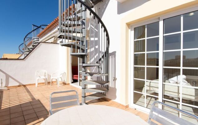 Jacqui Fewo - Photo 14