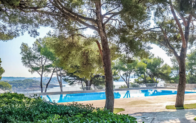 Athéna Résidence - Photo 11