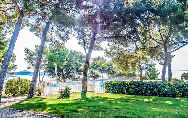 Athéna Résidence - Photo 13