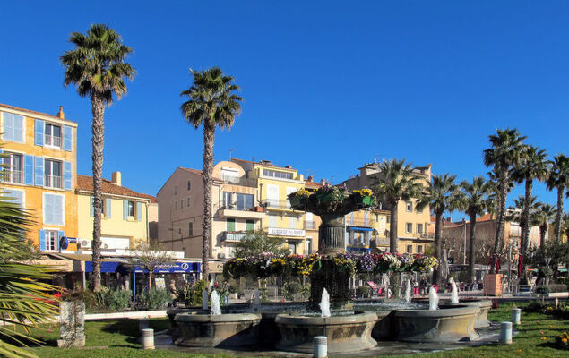 Athéna Résidence - Photo 21