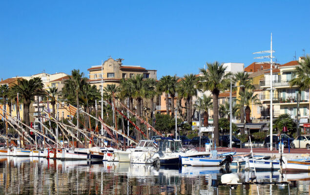 Athéna Résidence - Photo 22