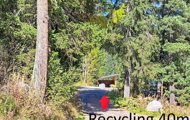 Zirbenwaldhütt´n - Photo 24