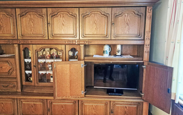 Lindnerhof - Photo 9