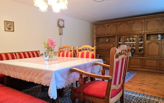 Lindnerhof - Photo 11