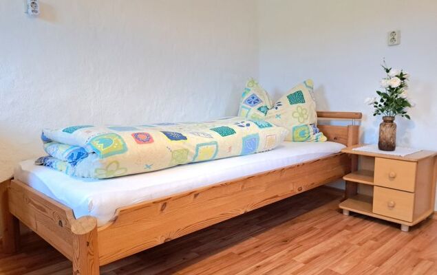 Lindnerhof - Photo 12