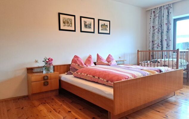 Lindnerhof - Photo 19