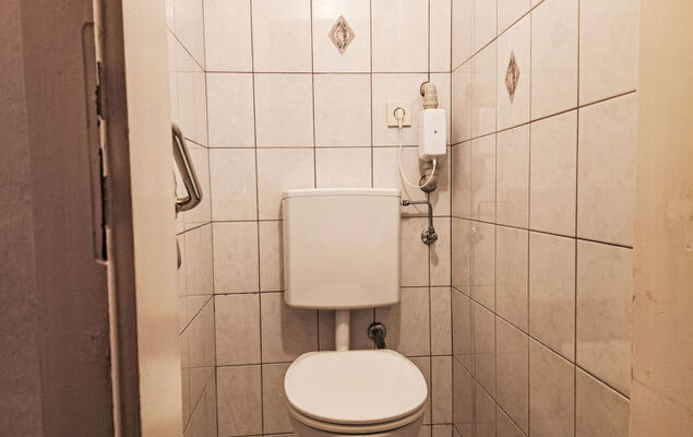 Lindnerhof - Photo 22