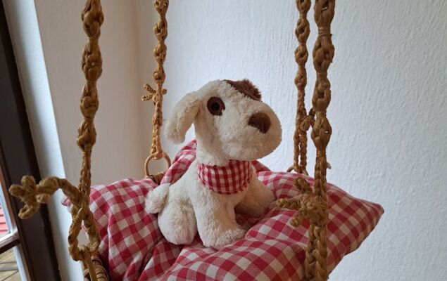 Lindnerhof - Photo 28