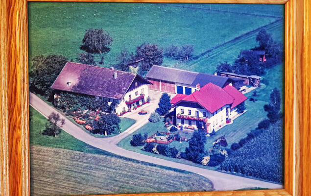 Lindnerhof - Photo 29