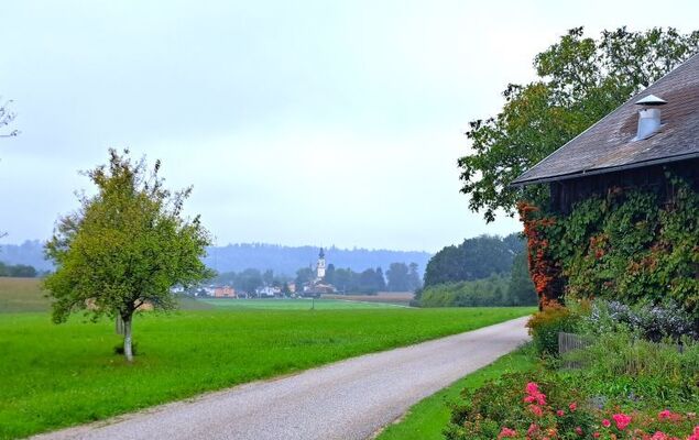 Lindnerhof - Photo 33