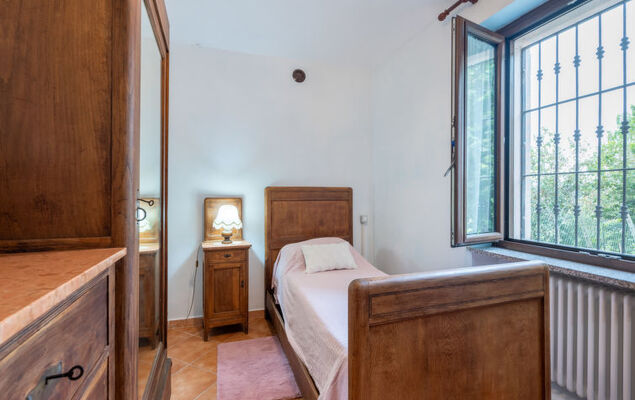 Casa dei Nonni - Photo 17