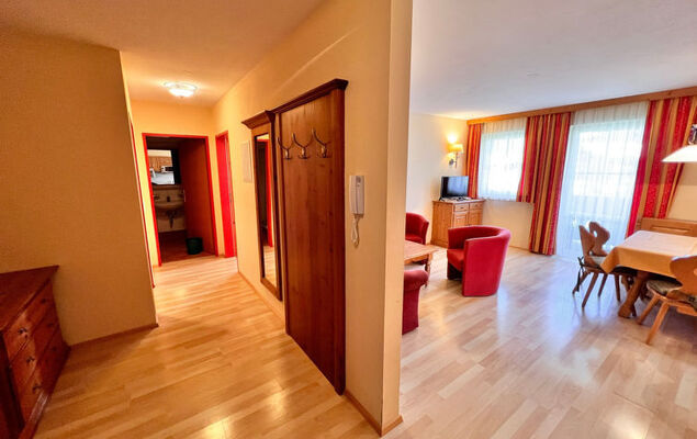 Hofresidenz - Photo 5